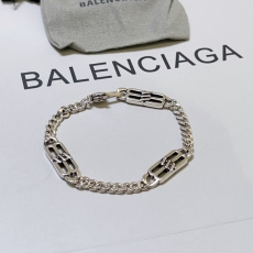 Balenciaga Bracelets